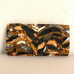 Authentic Missoni wallet